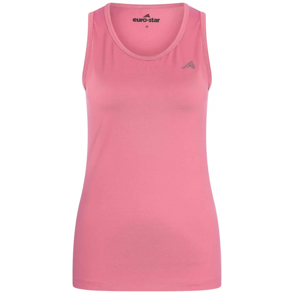 EURO-STAR Singlet ESEnya