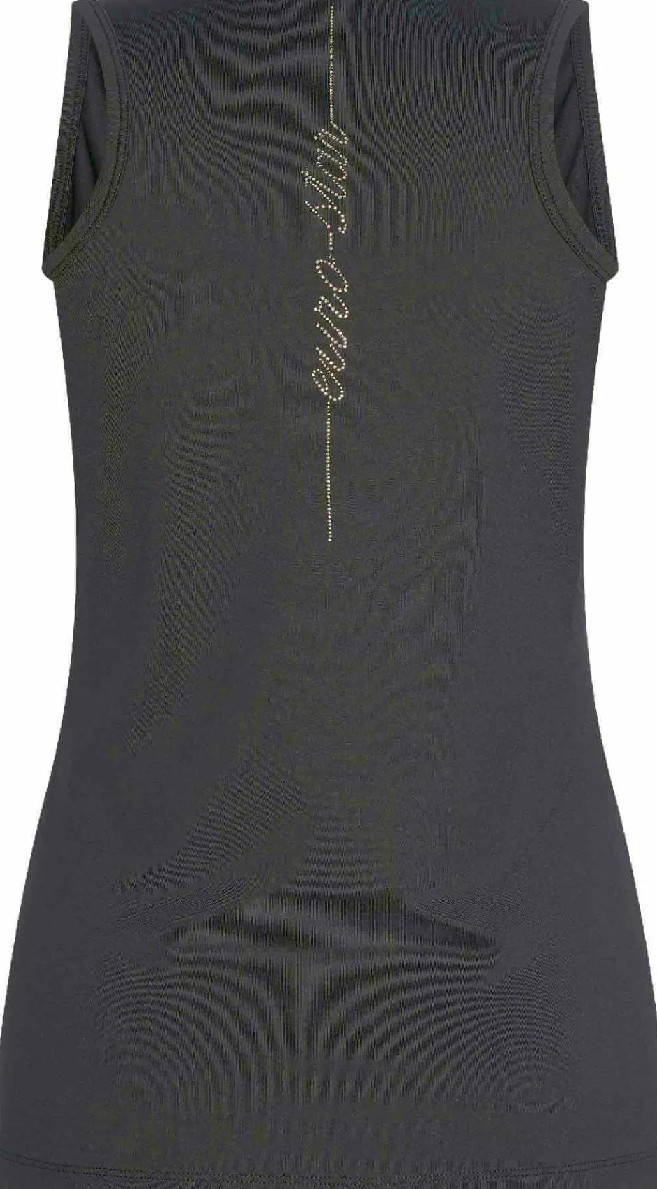 EURO-STAR Singlet ESEnya