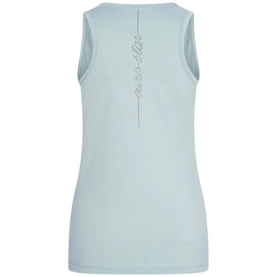 EURO-STAR Singlet ESEnya