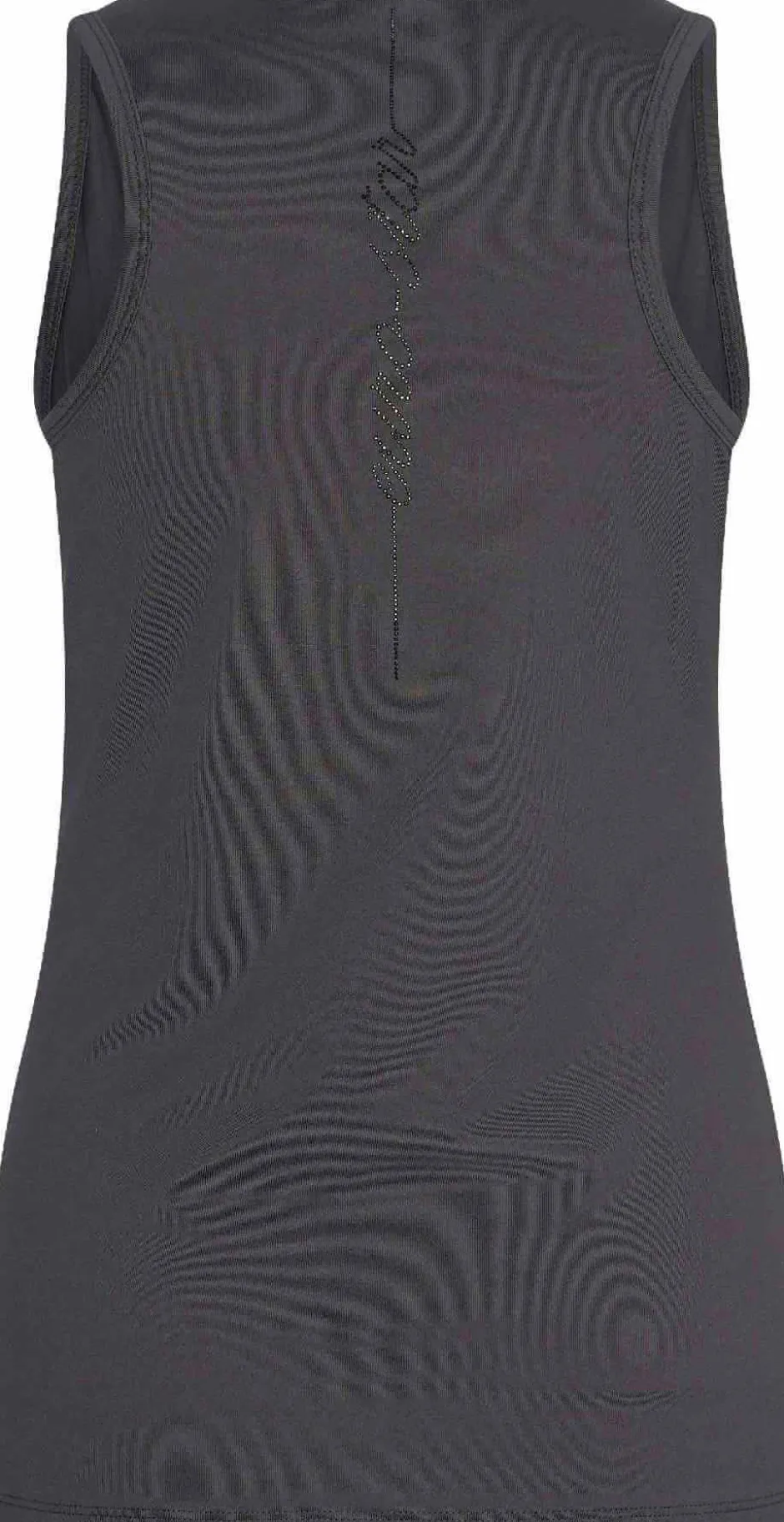 EURO-STAR Singlet ESEnya