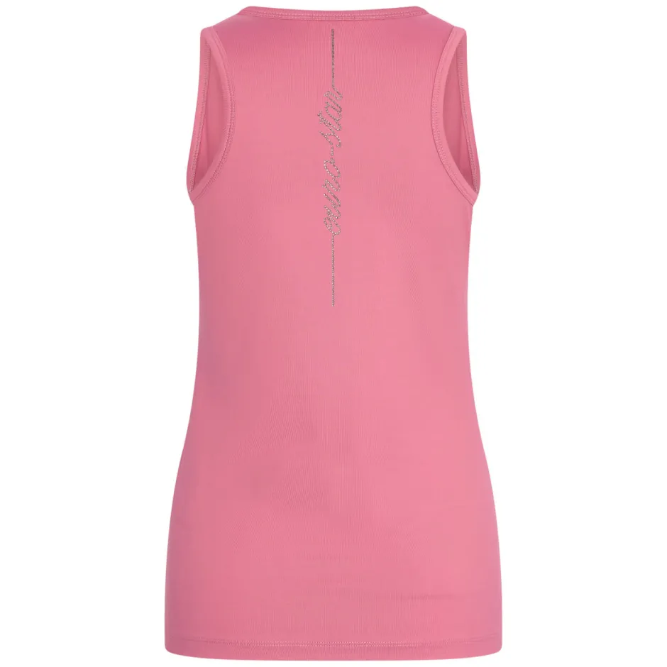 EURO-STAR Singlet ESEnya