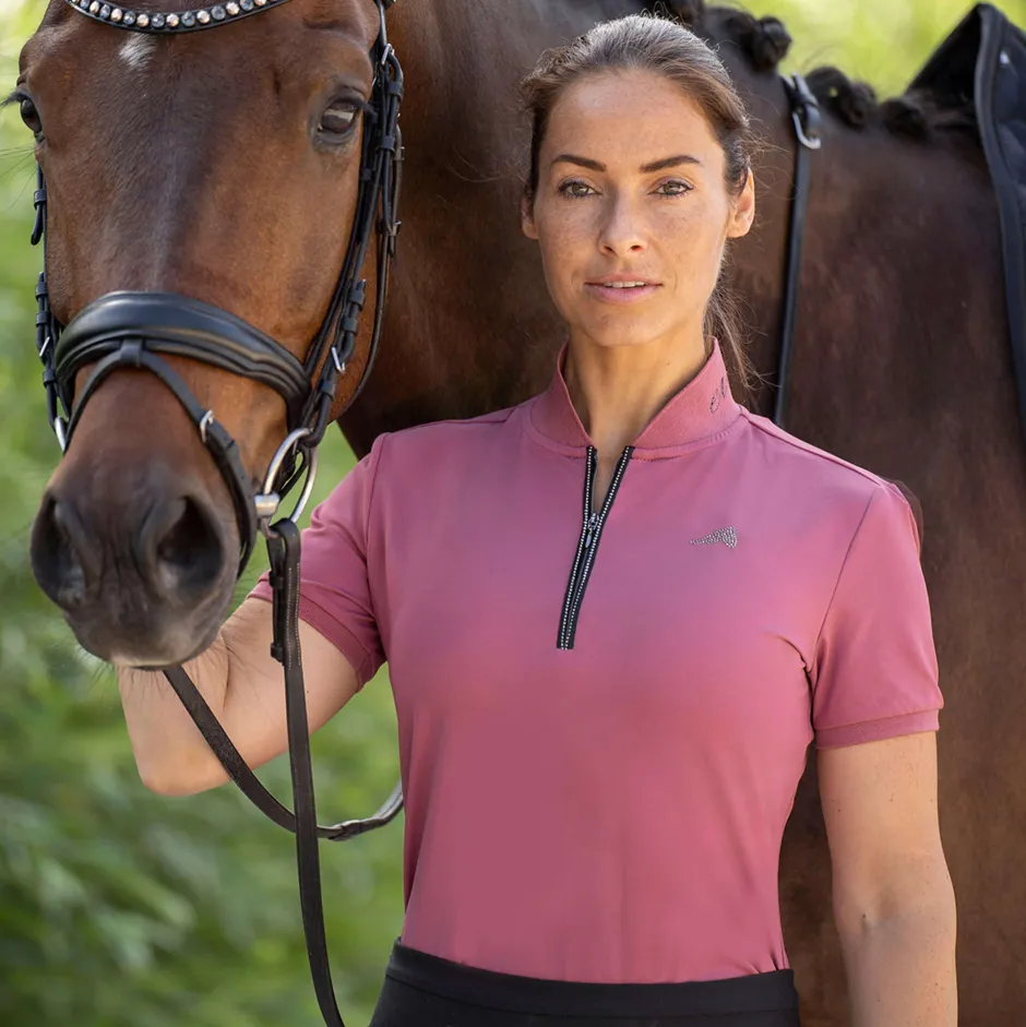 EURO-STAR Top ESRamona