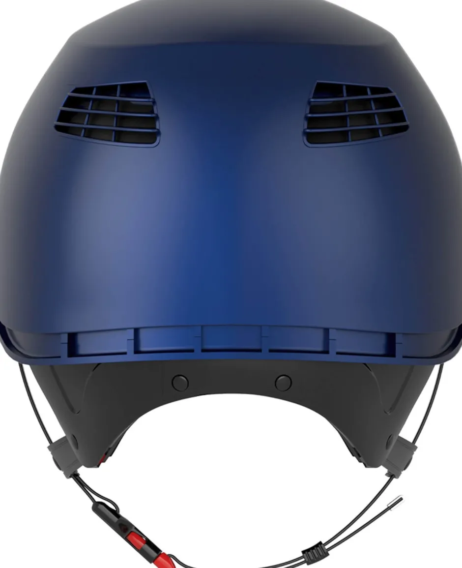 GPA Reithelm 4S SPEED AIR HYBRID