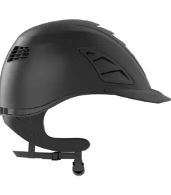 GPA Reithelm 4S SPEED AIR TLS