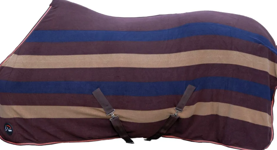 HKM Abschwitzdecke -Professional-