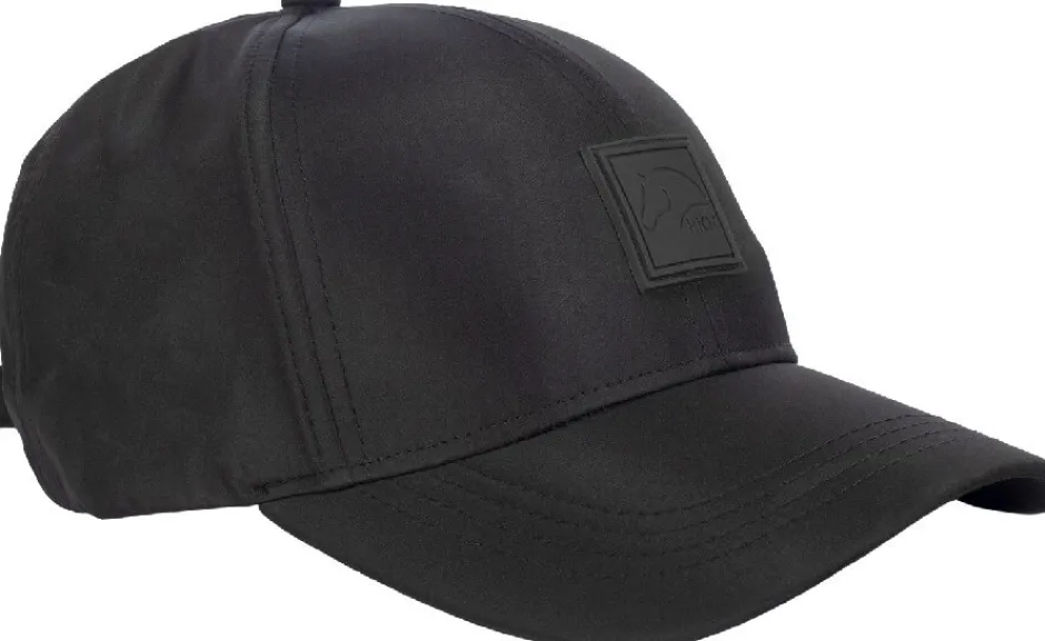 HKM Basecap -Ira-