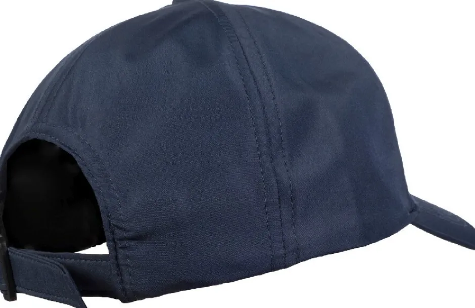 HKM Basecap -Ira-