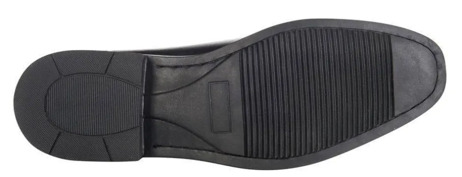HKM Damen-Jodhpurstiefel -Kentucky-