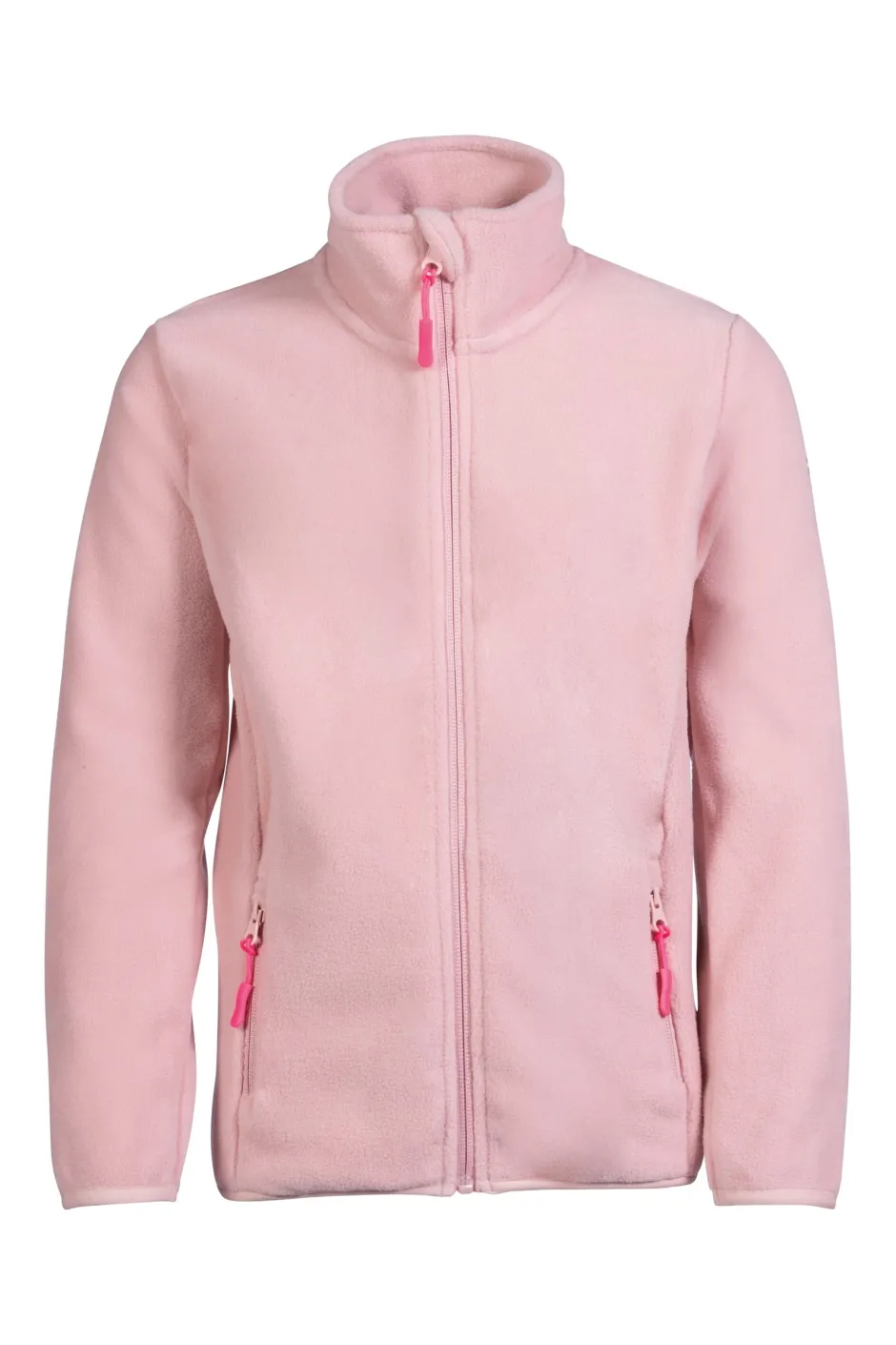 HKM Fleecejacke -Anni-