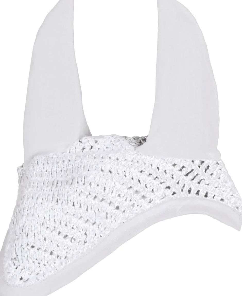 HKM Fliegenhaube -Allround-