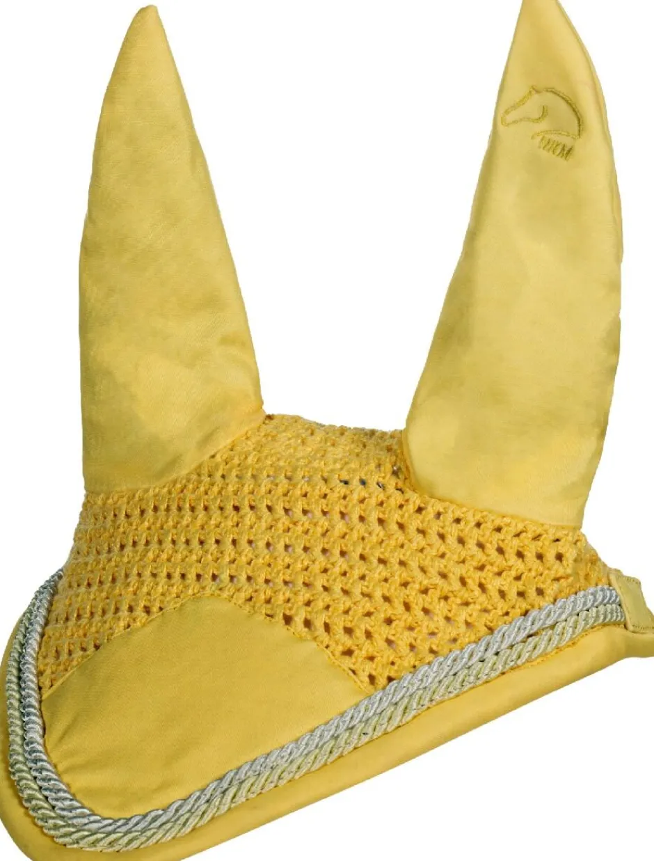 HKM Fliegenhaube -Essentials-