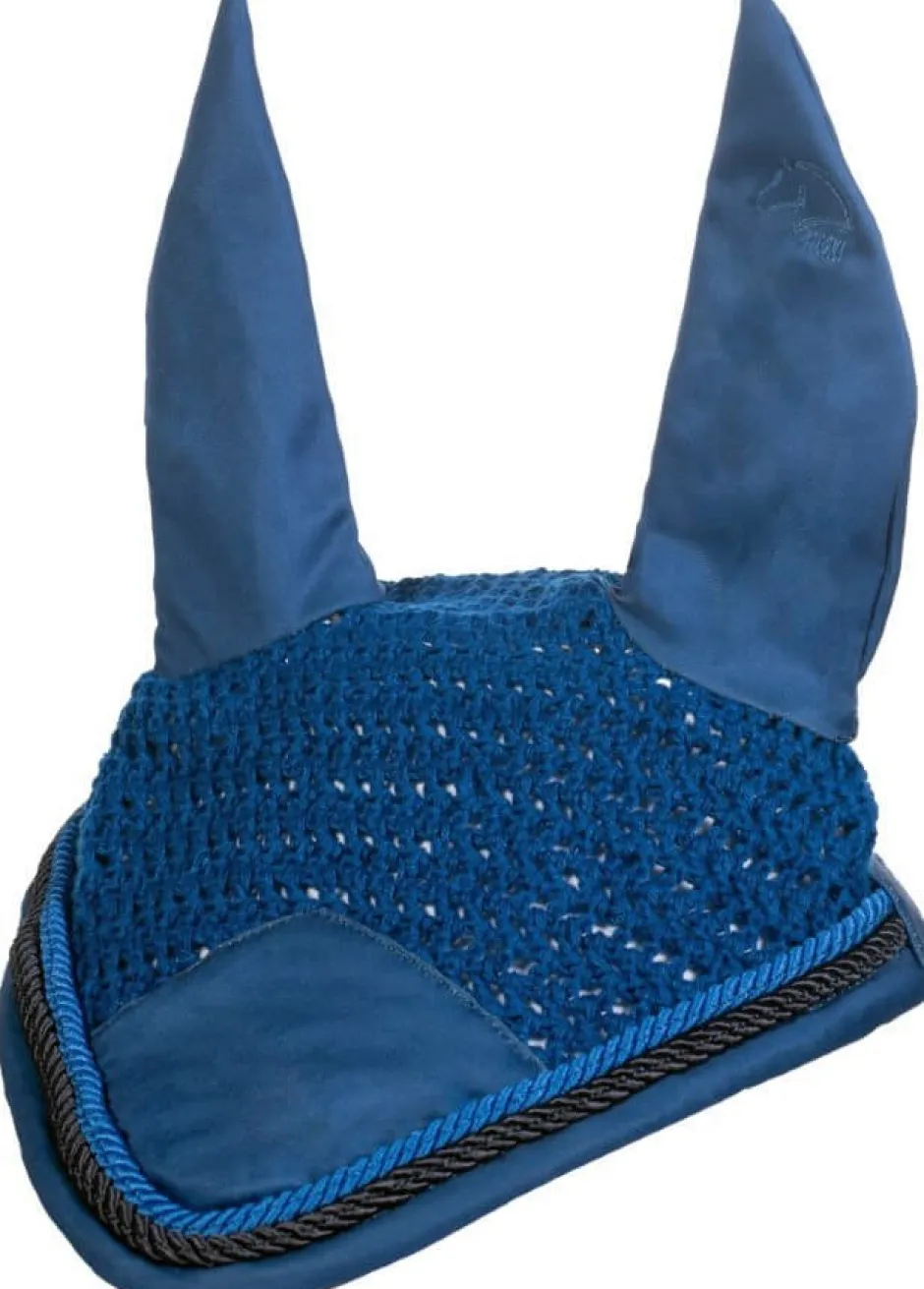HKM Fliegenhaube -Essentials-