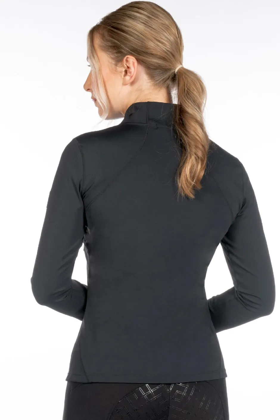HKM Funktionsjacke -Harbour Island-