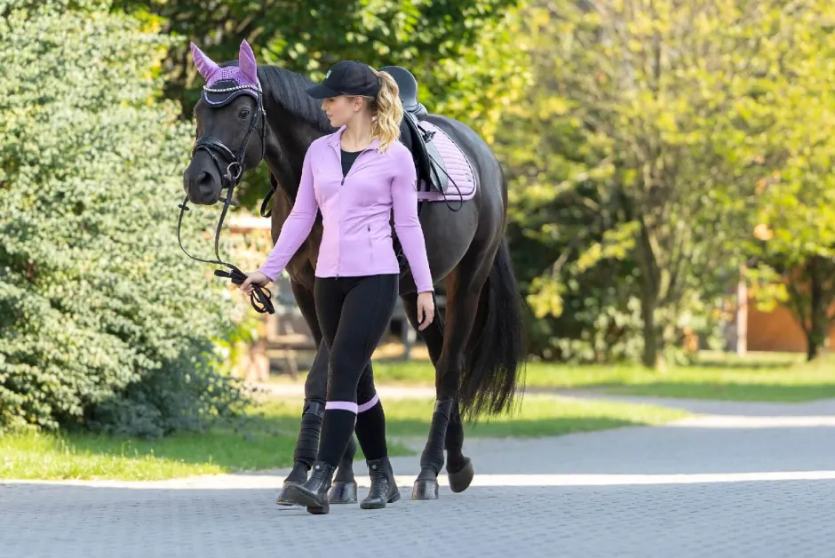 HKM Funktionsjacke -Harbour Island-