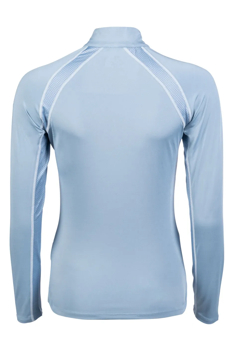 HKM Funktionsshirt -Bloomsbury- Langarm