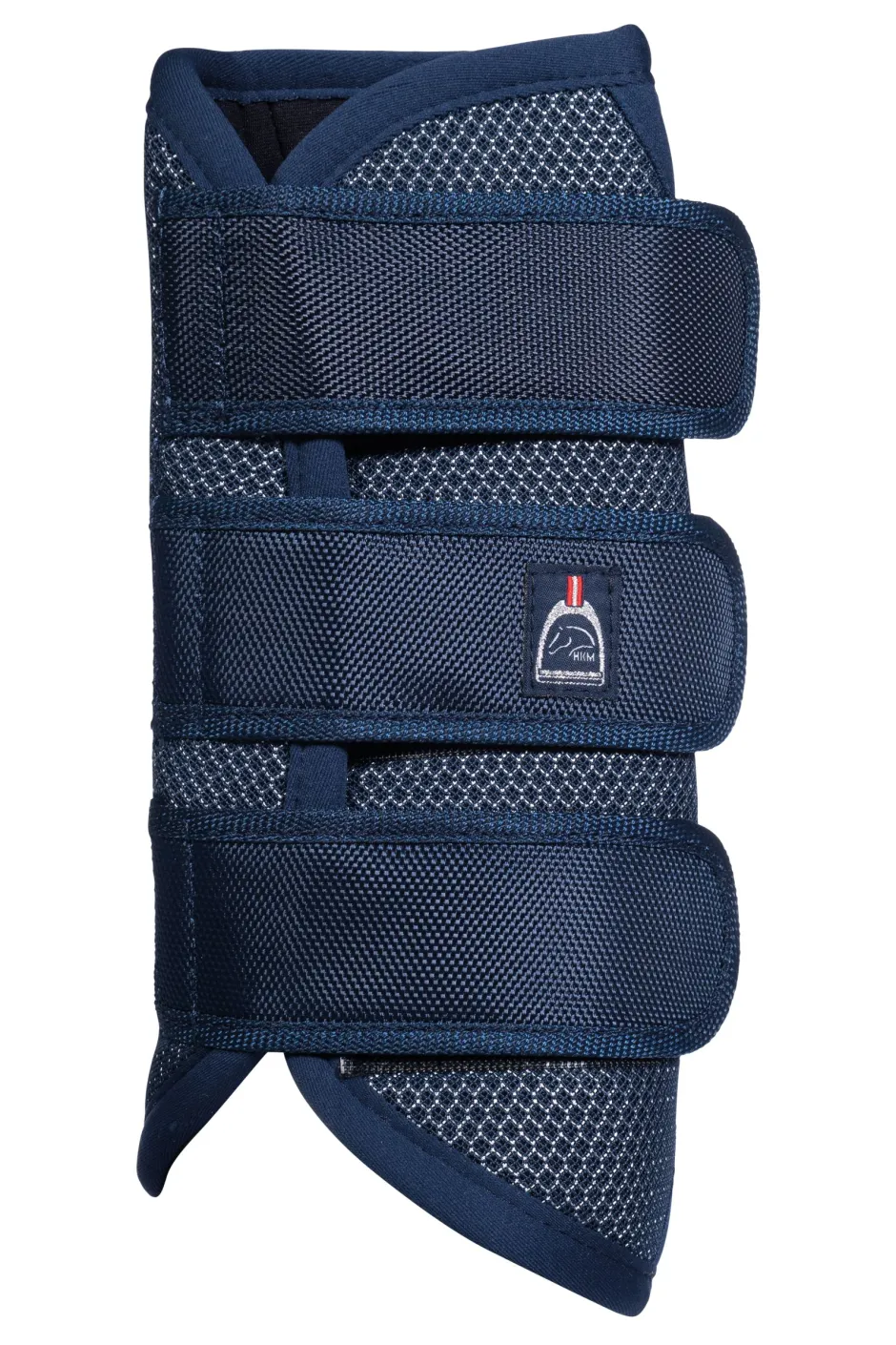 HKM Gamaschen -Equine Sports- Style