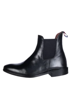 HKM Gummistiefeletten -Rainy Day-