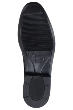 HKM Gummistiefeletten -Rainy Day-