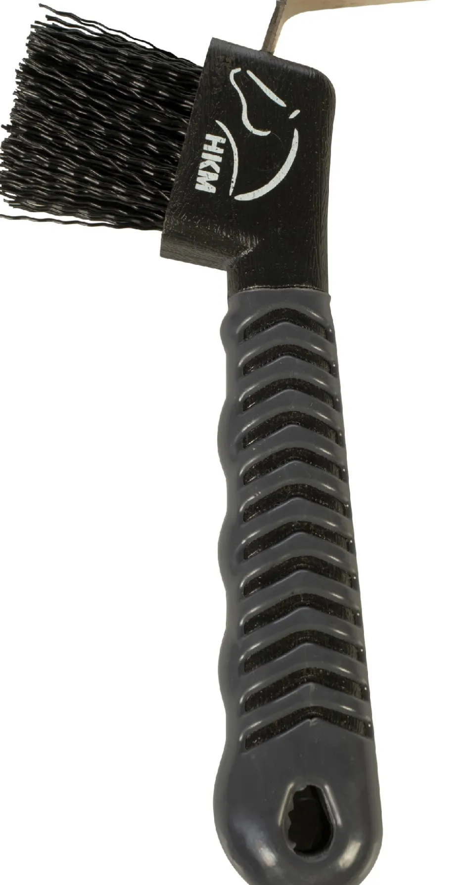HKM Hufkratzer -Antirutsch-