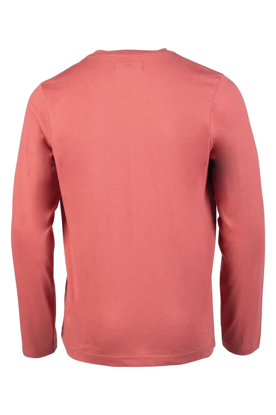 HKM Langarmshirt -Ruby Fun-