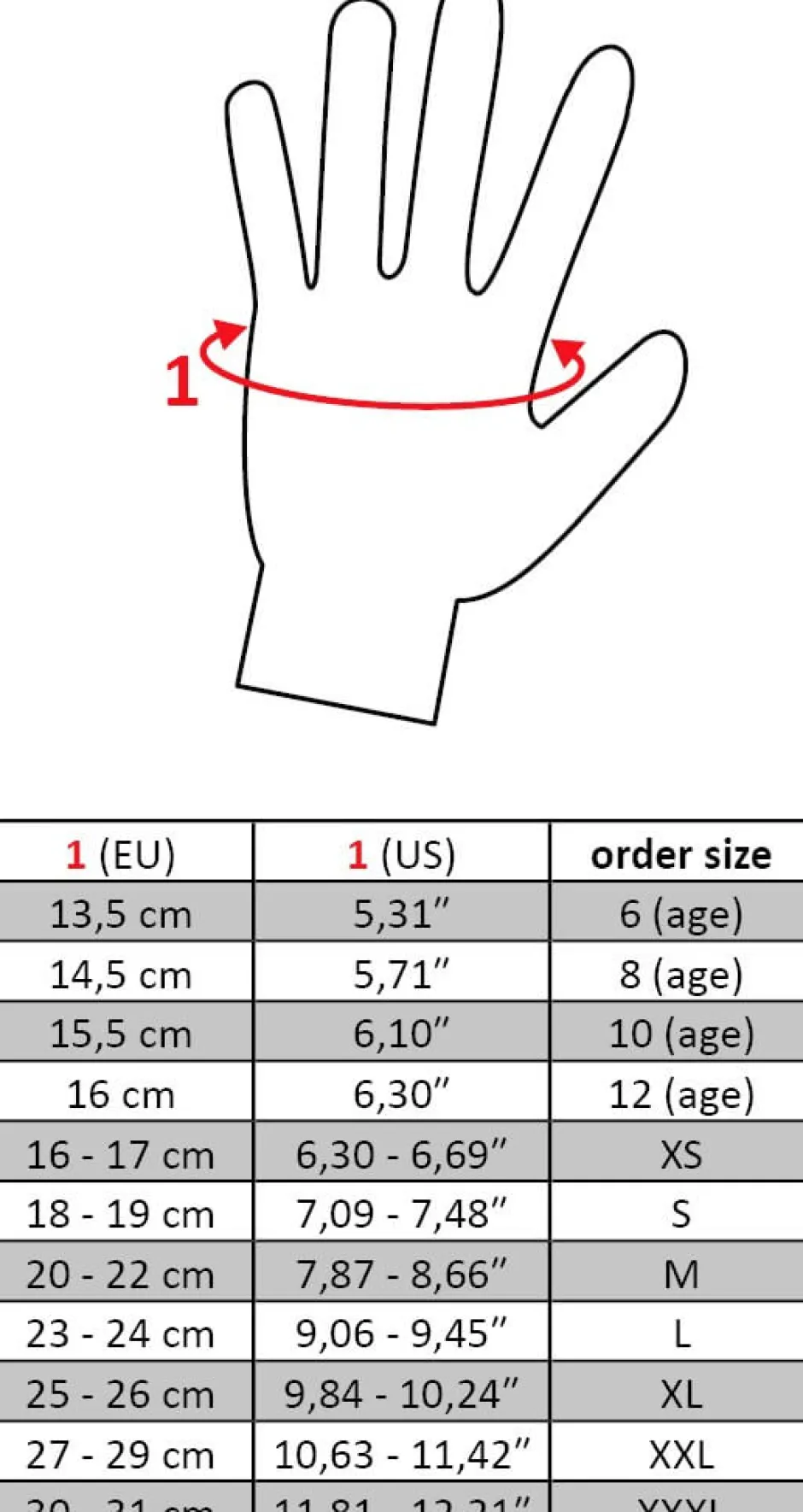 HKM PRO-TEAM Reithandschuh -Professional Air mesh-