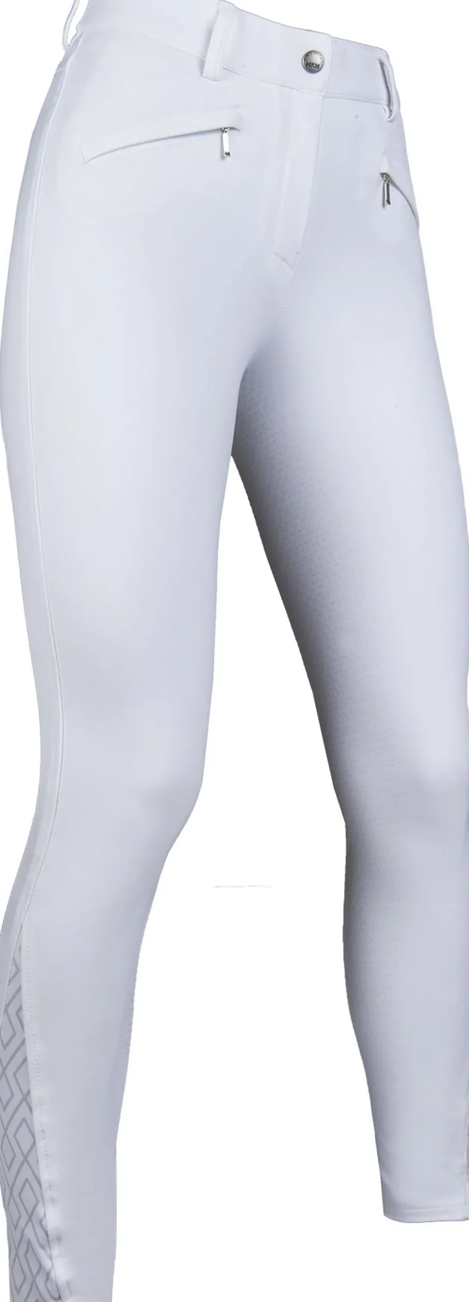 HKM Reithose -Della Sera Competition- CM Style