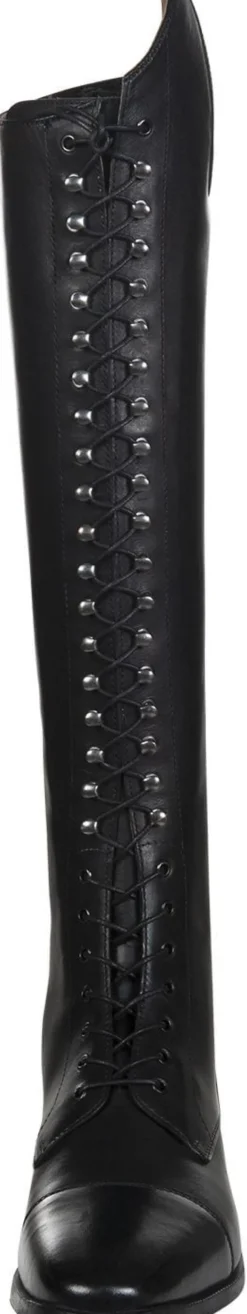 HKM Reitstiefel -Elegant Lace- Long