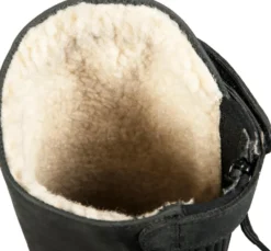 HKM Reitstiefel -Flex Country- Standardlänge/-weite