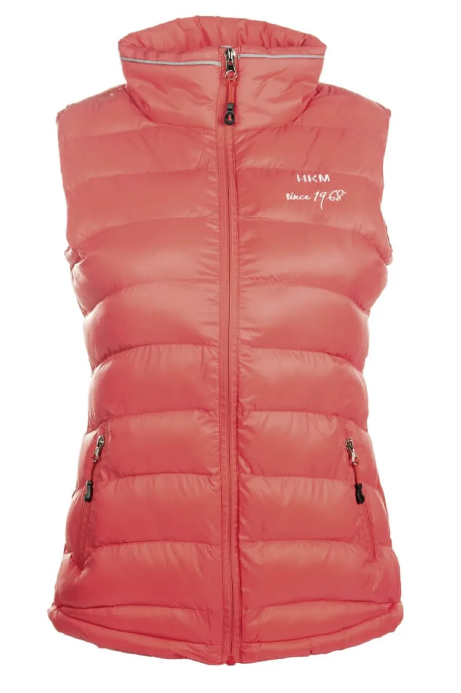 HKM Reitweste -Extra light-