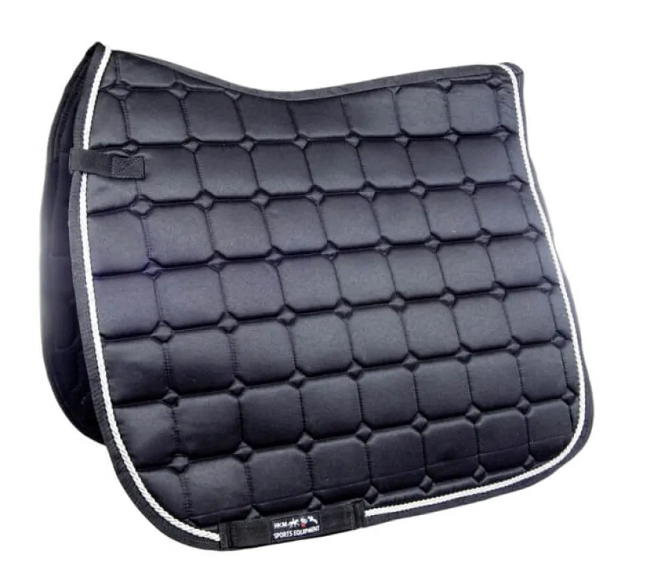 HKM Schabracke -Madrid-