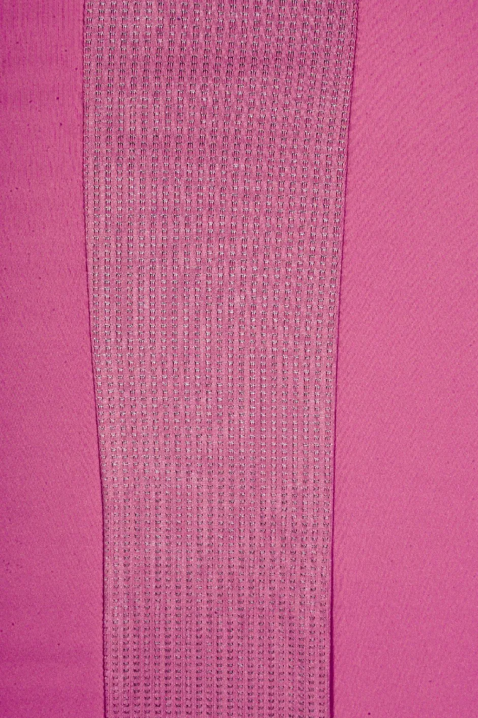 HKM SELECTION Funktionsshirt -Aruba- Langarm