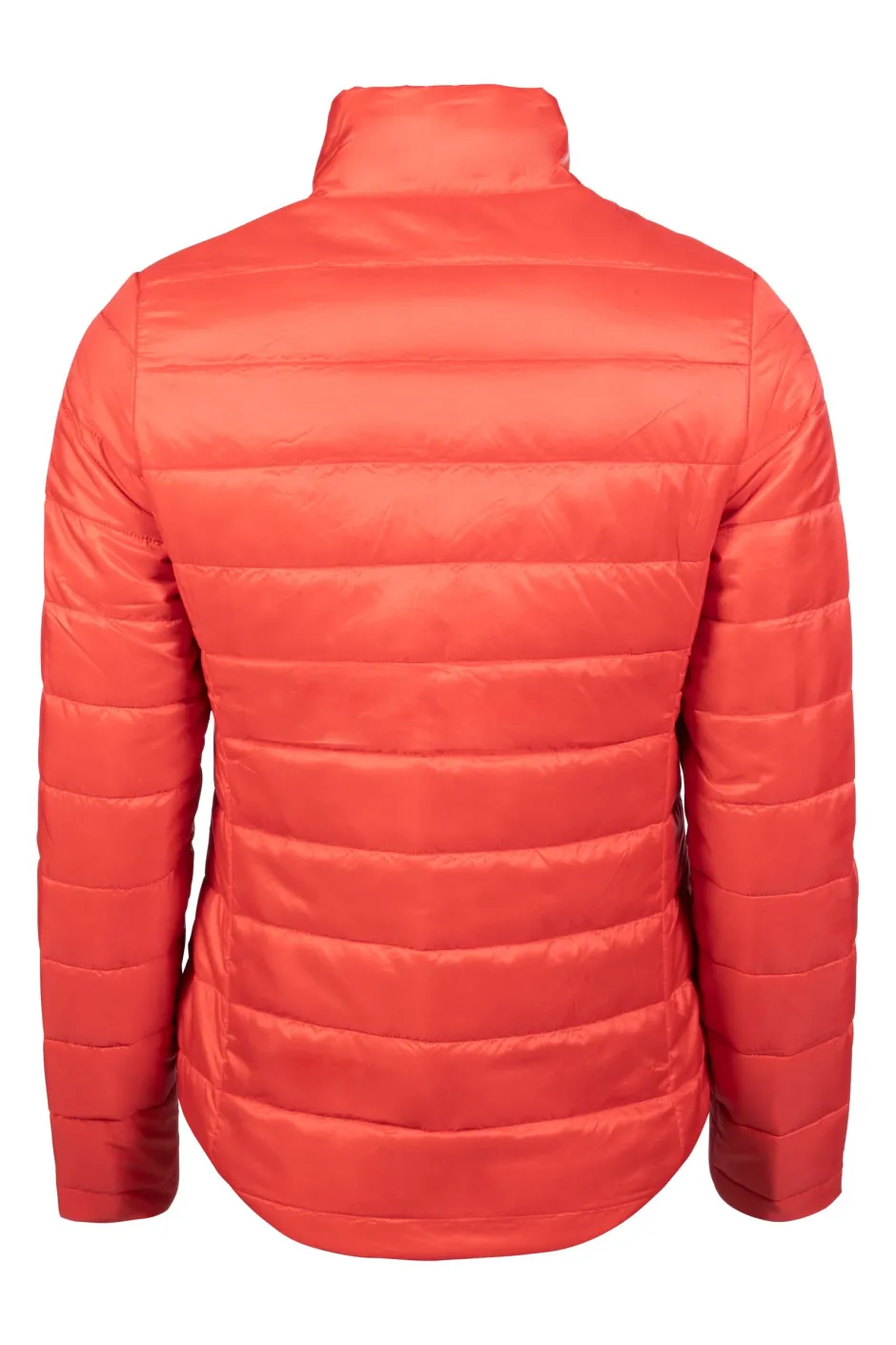 HKM Steppjacke -Savona- Style