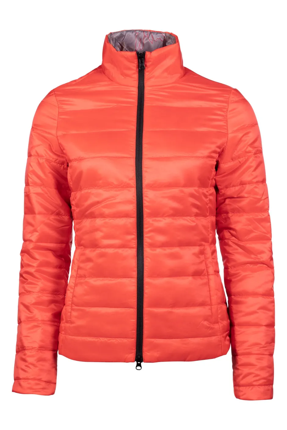 HKM Steppjacke -Savona- Style