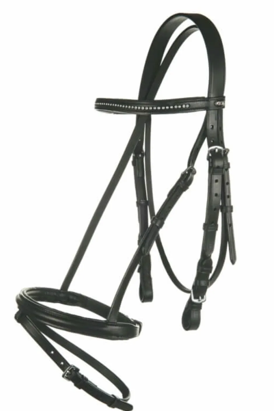 HKM Trense -Economic-