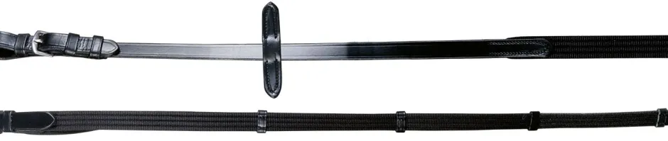 HKM Trense -Economic-
