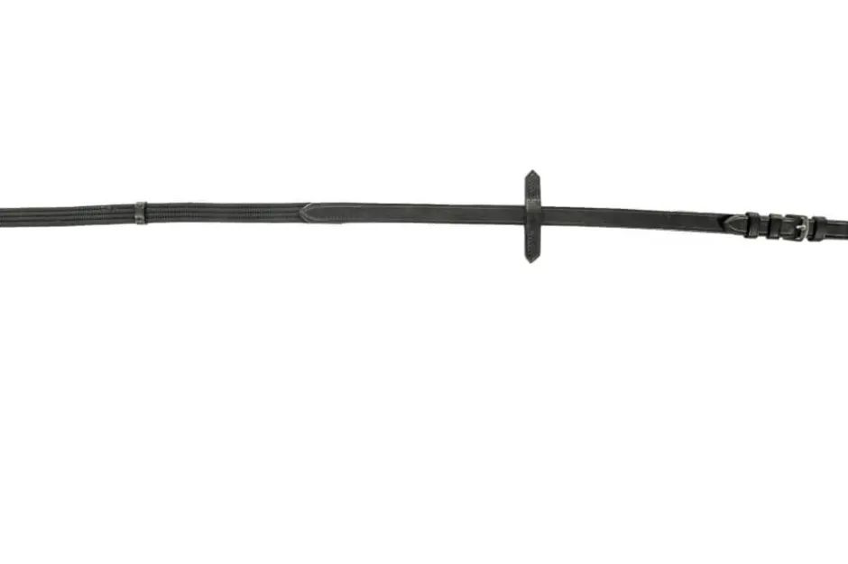 HKM Trense -Economic-