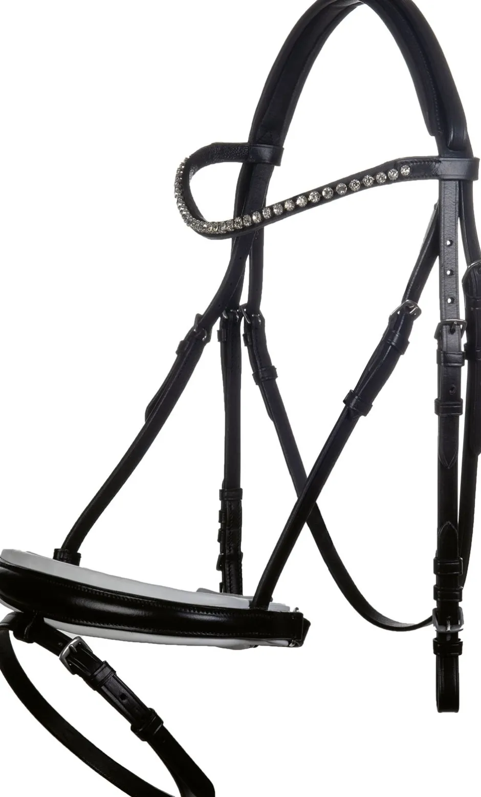 HKM Trense -Flora-
