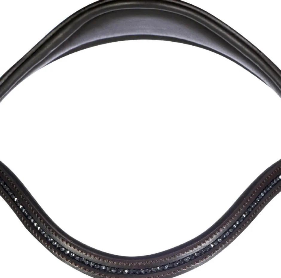 HKM Trense -Ira-
