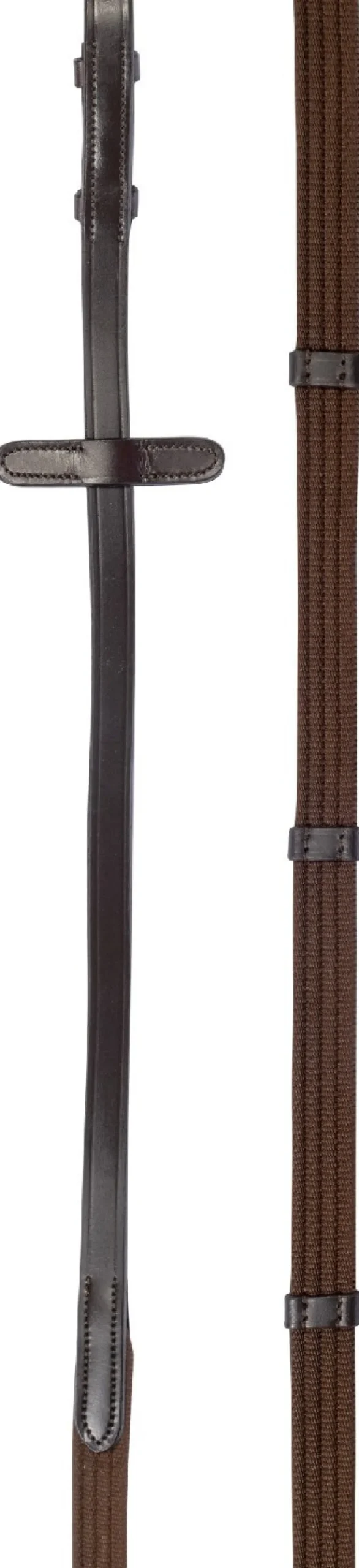 HKM Trense -Ira-