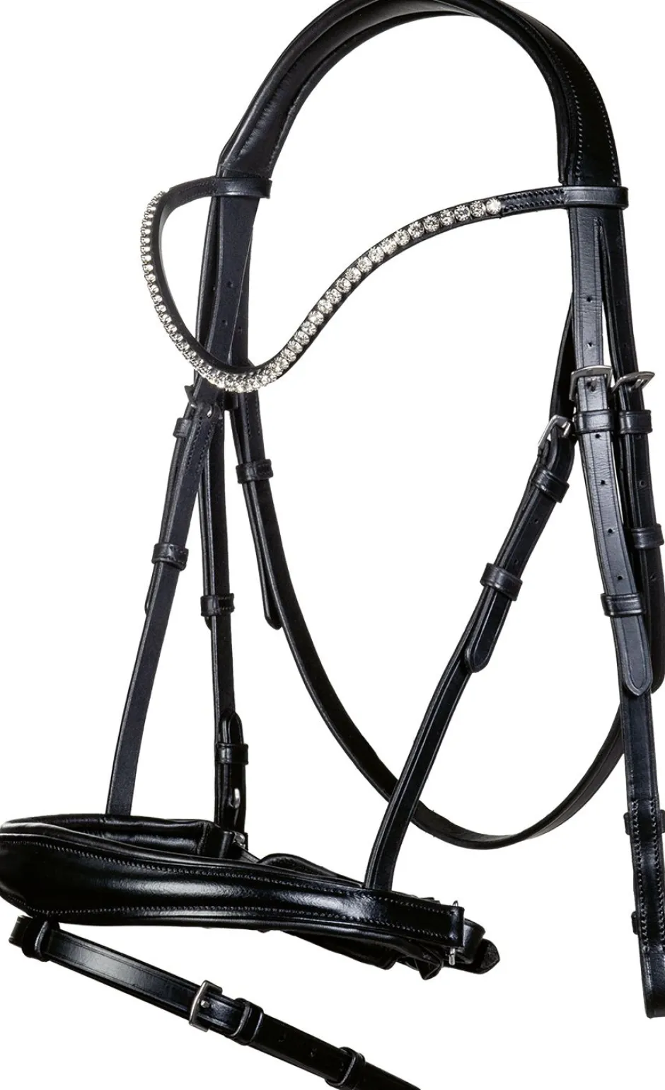 HKM Trense -Melinda-