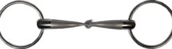 HKM Wassertrense -Soft Touch- 16 mm