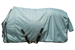HKM Weidedecke -High Comfort- Style 200 g