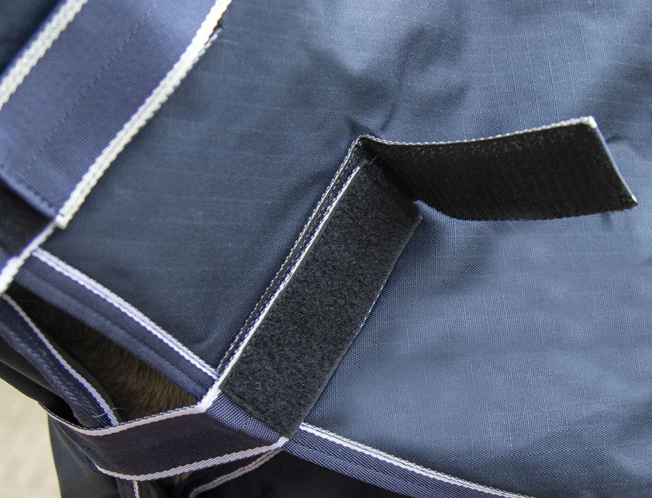 HKM Weidedecke -Starter-Fleece