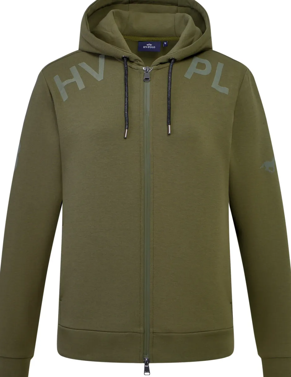 HV POLO Cardigan HVPJoan