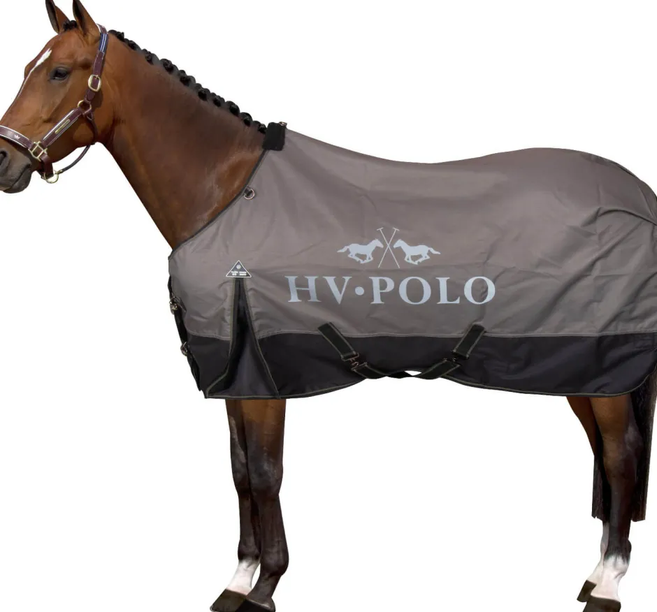 HV POLO Outdoordecke HVPEssential 50gr