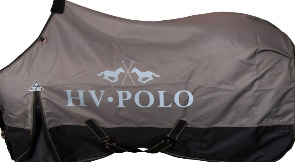 HV POLO Outdoordecke HVPEssential 50gr