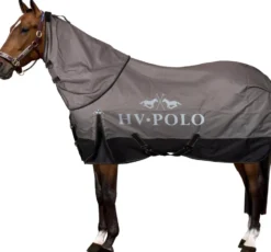 HV POLO Outdoordecke HVPEssential 50gr