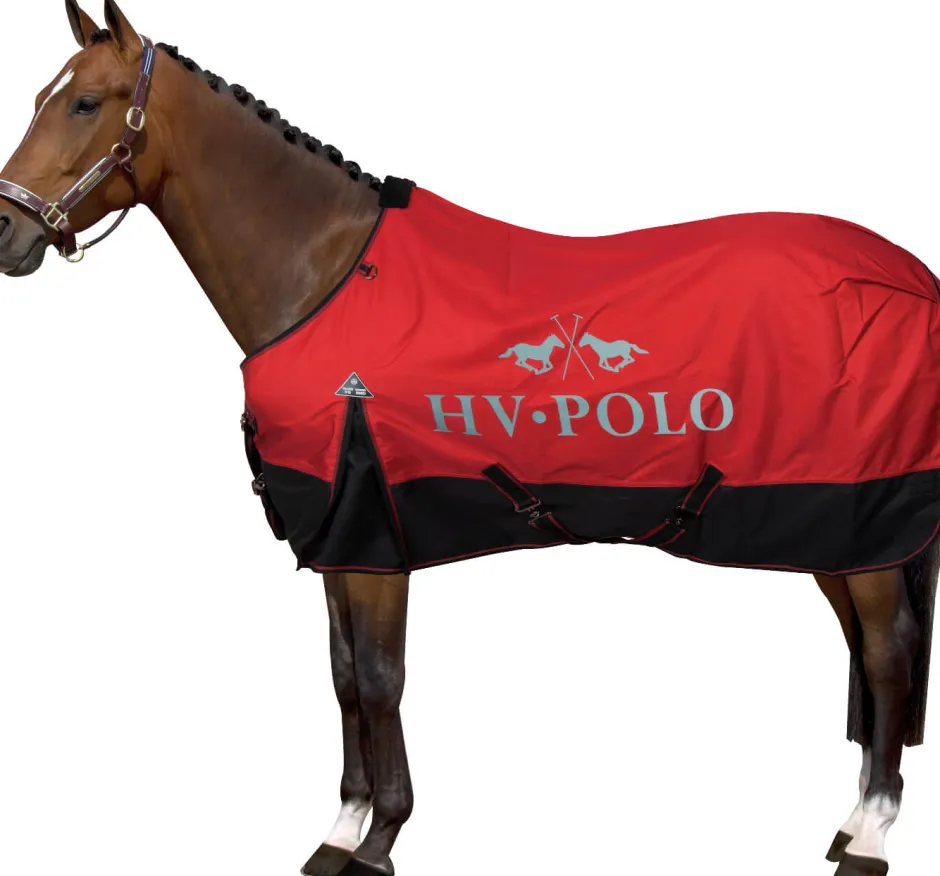 HV POLO Outdoordecke HVPEssential 50gr