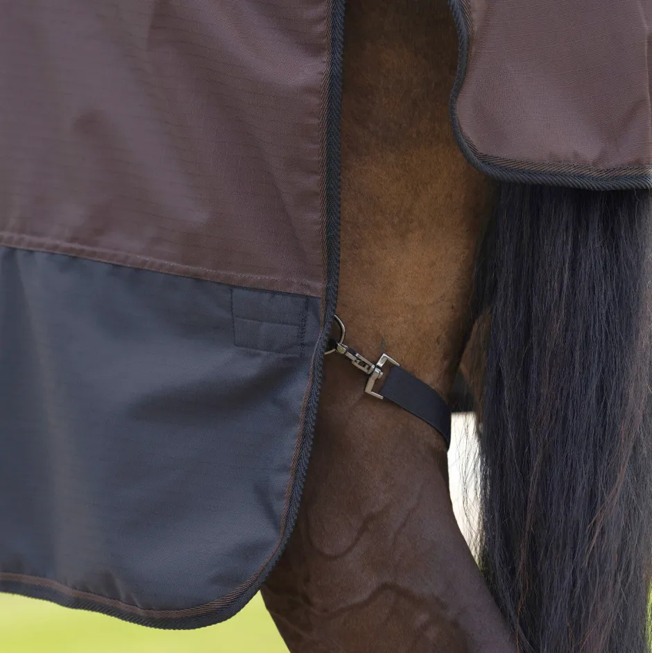 HV POLO Outdoordecke HVPEssential 50gr
