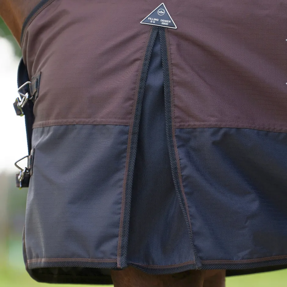 HV POLO Outdoordecke HVPEssential 50gr